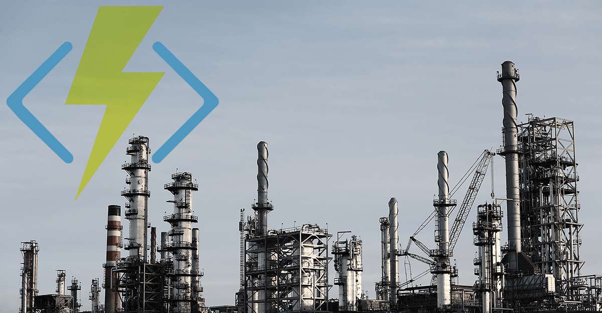 Using IHttpClientFactory in Azure Functions