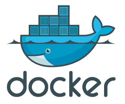 Docker: Build Azure DevOps Build Agent Image and run as a Docker Container